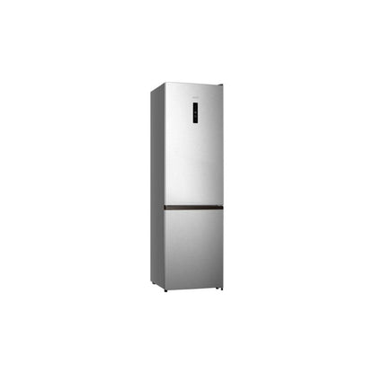Gorenje frižider NRK620EAXL4 200cm NoFrost Plus