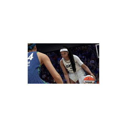 NBA 2K26 Playstation 5 PS5