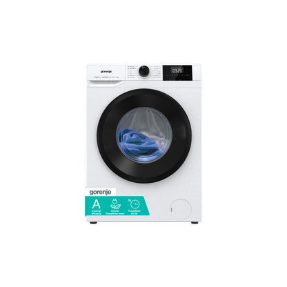 Gorenje veš mašina 6KG 1000OBRT W3NGPI61SAS Inverter PowerDrive