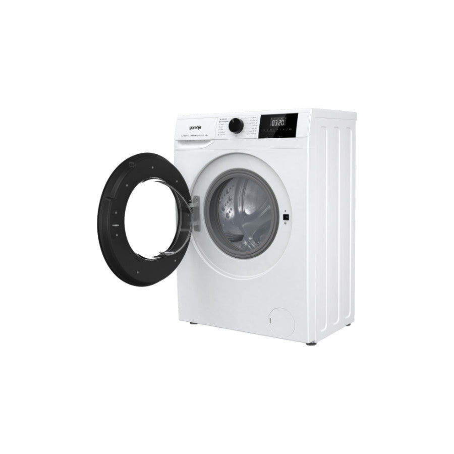 Gorenje veš mašina 6KG 1000OBRT W3NGPI61SAS Inverter PowerDrive