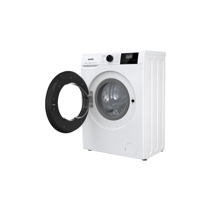 Gorenje veš mašina 6KG 1000OBRT W3NGPI61SAS Inverter PowerDrive