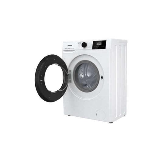 Gorenje veš mašina 6KG 1000OBRT W3NGPI61SAS Inverter PowerDrive