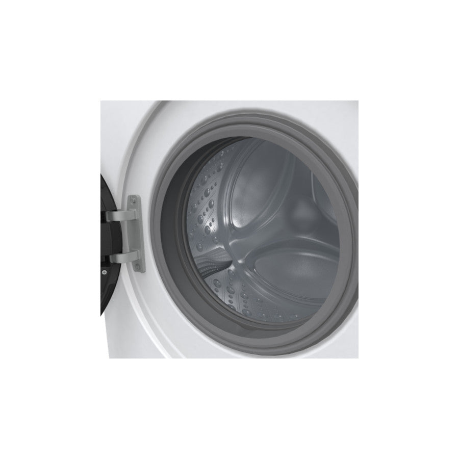 Gorenje veš mašina 6KG 1000OBRT W3NGPI61SAS Inverter PowerDrive