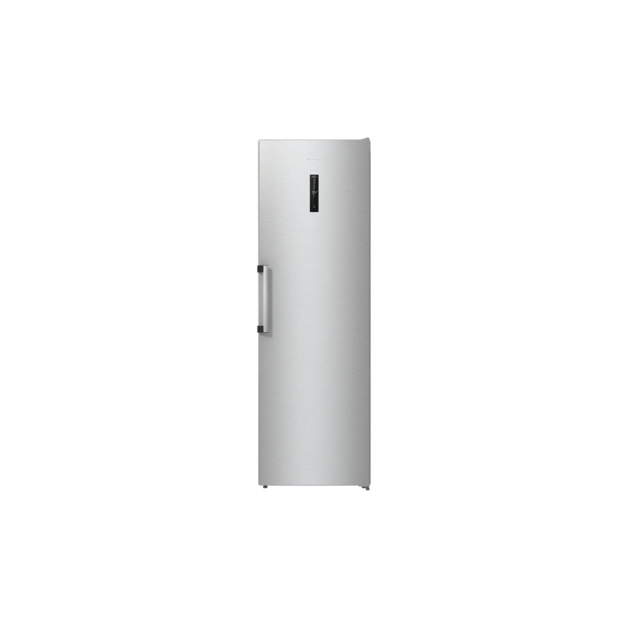 Samostojeci Frizider GORENJE G600 R619EAXL6 185cm 398L