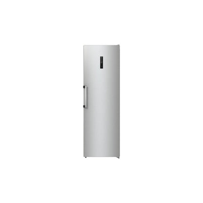 Samostojeci Frizider GORENJE G600 R619EAXL6 185cm 398L