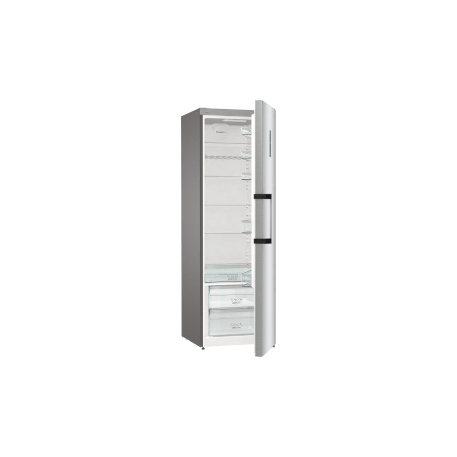 Samostojeci Frizider GORENJE G600 R619EAXL6 185cm 398L