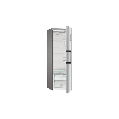 Samostojeci Frizider GORENJE G600 R619EAXL6 185cm 398L