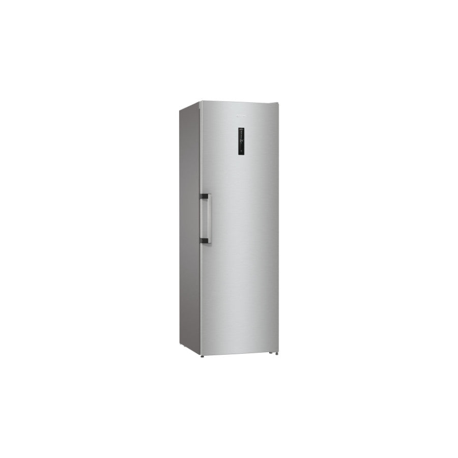 Samostojeci Frizider GORENJE G600 R619EAXL6 185cm 398L