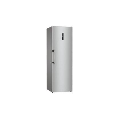Samostojeci Frizider GORENJE G600 R619EAXL6 185cm 398L