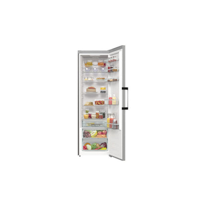 Samostojeci Frizider GORENJE G600 R619EAXL6 185cm 398L