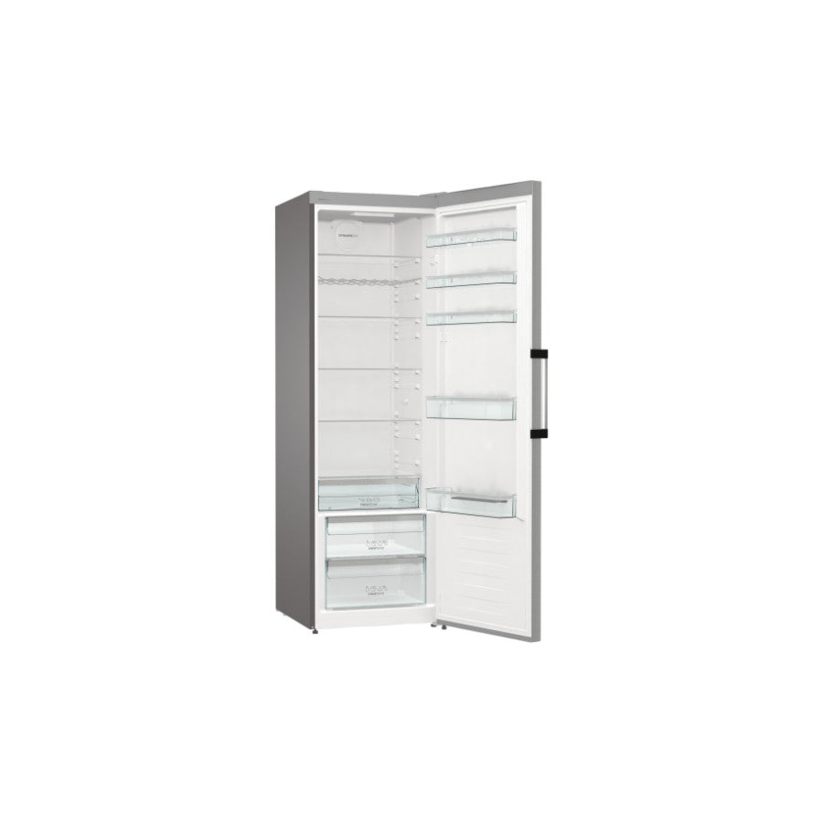Samostojeci Frizider GORENJE G600 R619EAXL6 185cm 398L