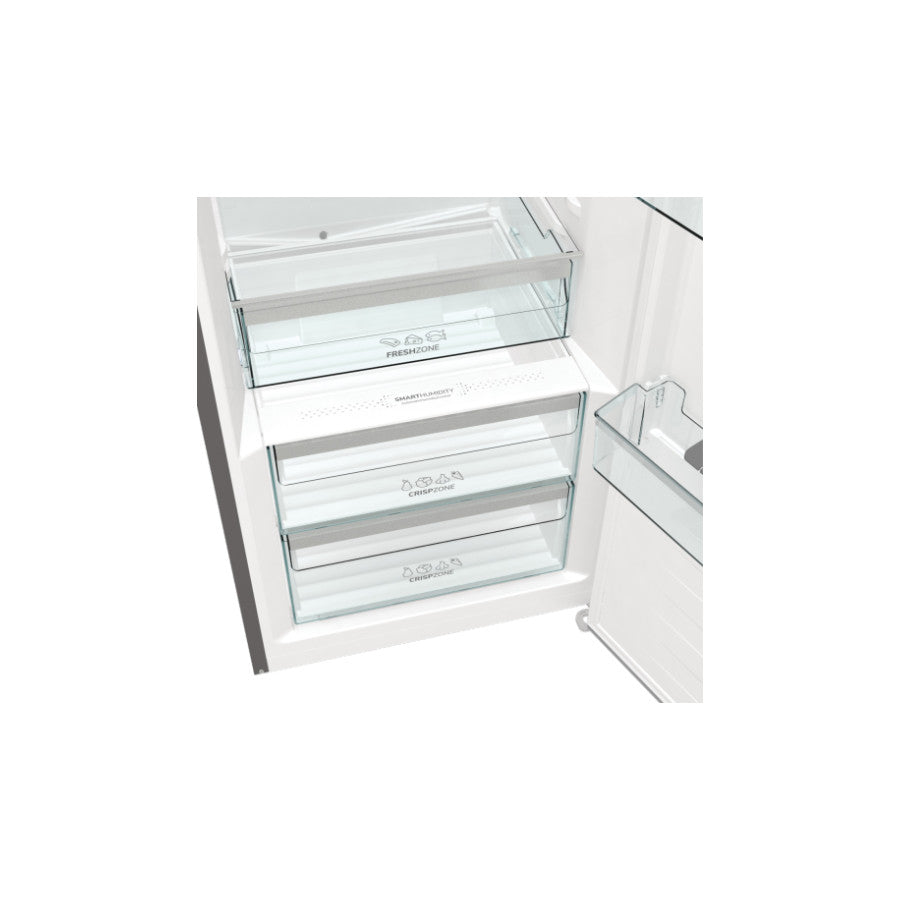 Samostojeci Frizider GORENJE G600 R619EAXL6 185cm 398L