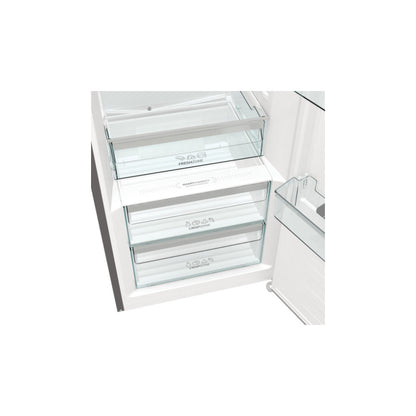 Samostojeci Frizider GORENJE G600 R619EAXL6 185cm 398L