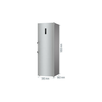 Samostojeci Frizider GORENJE G600 R619EAXL6 185cm 398L