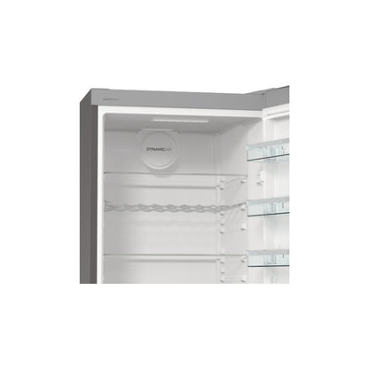 Samostojeci Frizider GORENJE G600 R619EAXL6 185cm 398L