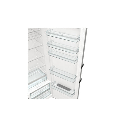 Samostojeci Frizider GORENJE G600 R619EAXL6 185cm 398L