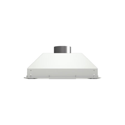 Ugradbena napa GORENJE BHI611ES 140W 67dB