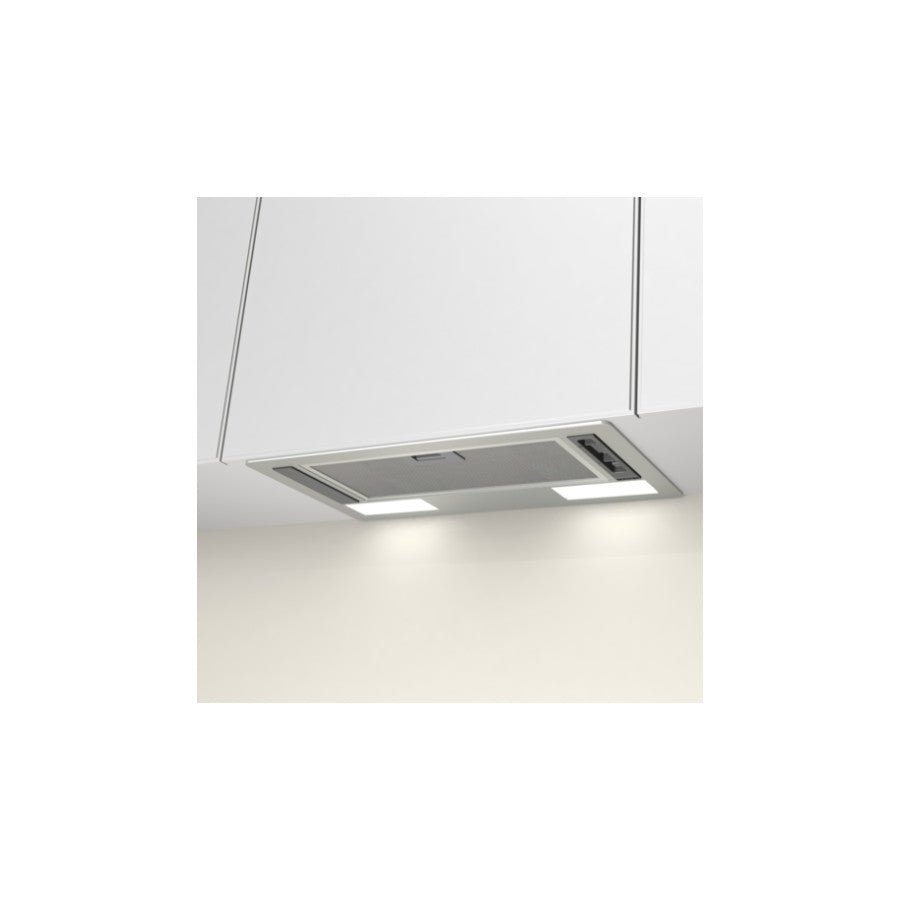 Ugradbena napa GORENJE BHI611ES 140W 67dB