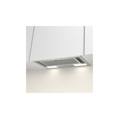 Ugradbena napa GORENJE BHI611ES 140W 67dB