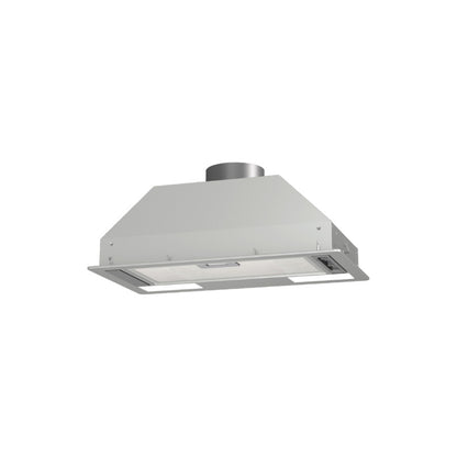 Ugradbena napa GORENJE BHI611ES 140W 67dB