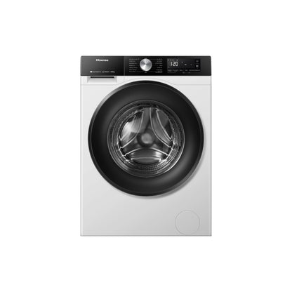 Hisense kombinovana veš mašina sušilica WD3S8043BW3 8KG/5KG