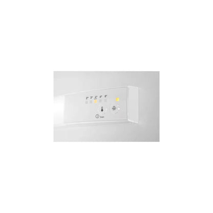 Electrolux ugradbeni frižider 177cm NoFrost ENT6NE18S