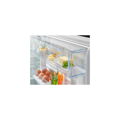 Electrolux ugradbeni frižider 177cm NoFrost ENT6NE18S