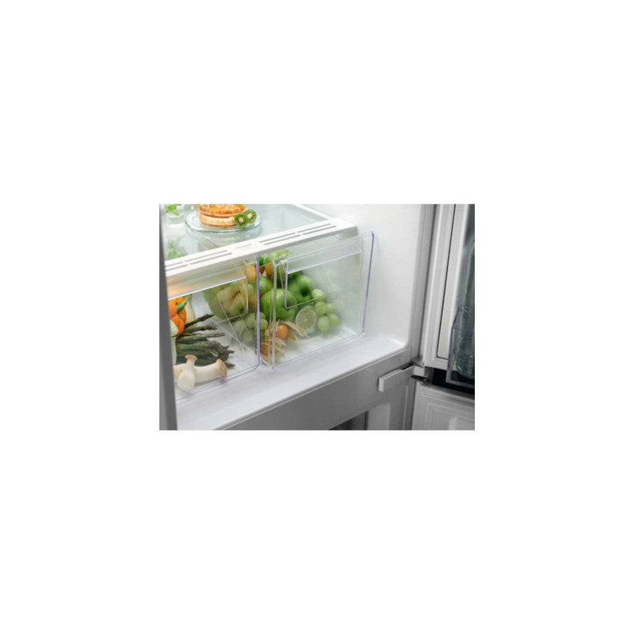 Electrolux ugradbeni frižider 177cm NoFrost ENT6NE18S