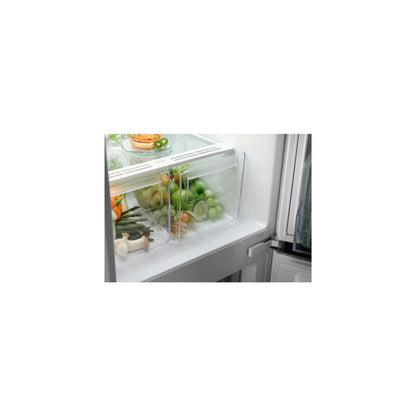 Electrolux ugradbeni frižider 177cm NoFrost ENT6NE18S