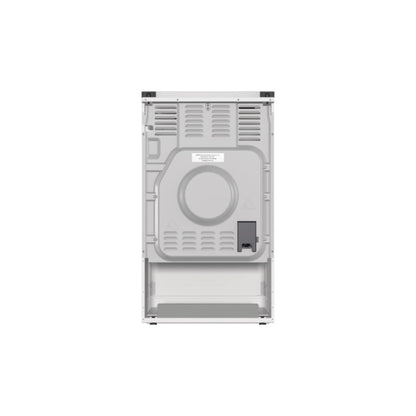 GORENJE kombinovani štednjak šporet GK5A12WG Plin struja