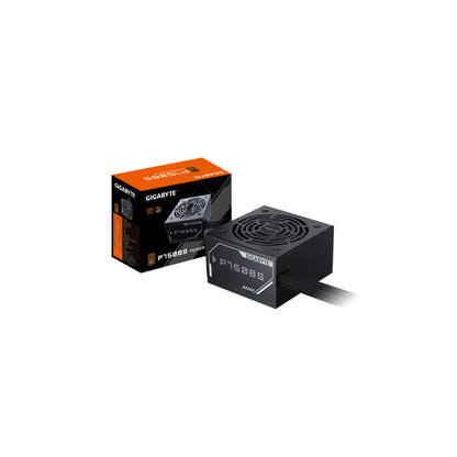 Napojna jedinica Gigabyte 750W Bronze 80+ GP-P750BS