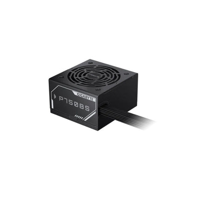Napojna jedinica Gigabyte 750W Bronze 80+ GP-P750BS