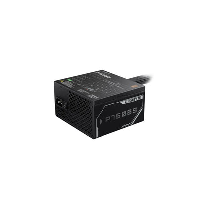 Napojna jedinica Gigabyte 750W Bronze 80+ GP-P750BS