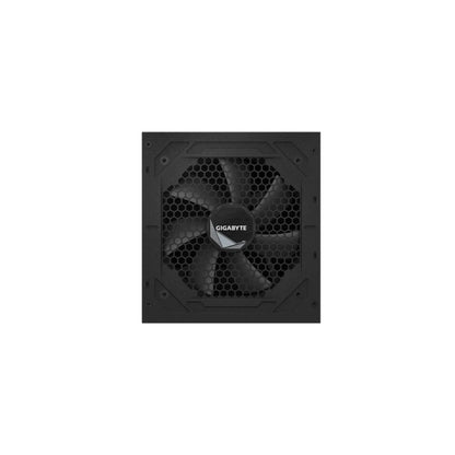 Napojna jedinica Gigabyte 750W Gold Modular 80+ GP-UD750GM PG5