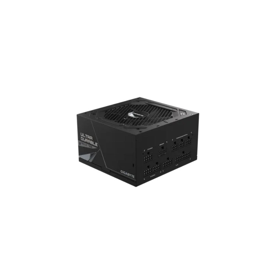 Napojna jedinica Gigabyte 750W Gold Modular 80+ GP-UD750GM PG5