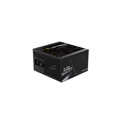 Napojna jedinica Gigabyte 750W Gold Modular 80+ GP-UD750GM PG5