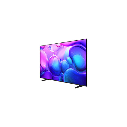 Samsung QLED Smart TV 75" QE75Q6FAAUXXH 4K UHD