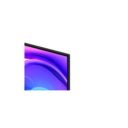 Samsung QLED Smart TV 75" QE75Q6FAAUXXH 4K UHD