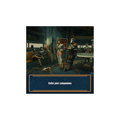 The Outer Worlds 2 PS5 Playstation 5