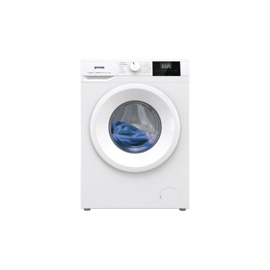 Gorenje veš mašina 7KG 1200OBRT W1NGPI72SBS INVERTER