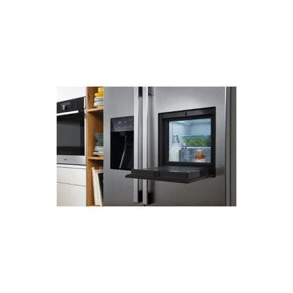 Gorenje Side by Side frižider NRS9182VXB1 No Frost Plus