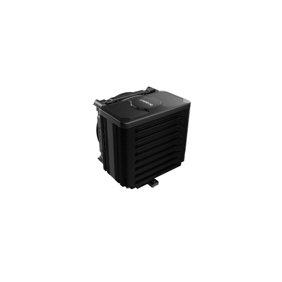 be quiet! Dark Rock 5 CPU Cooler 120mm 210w TDP