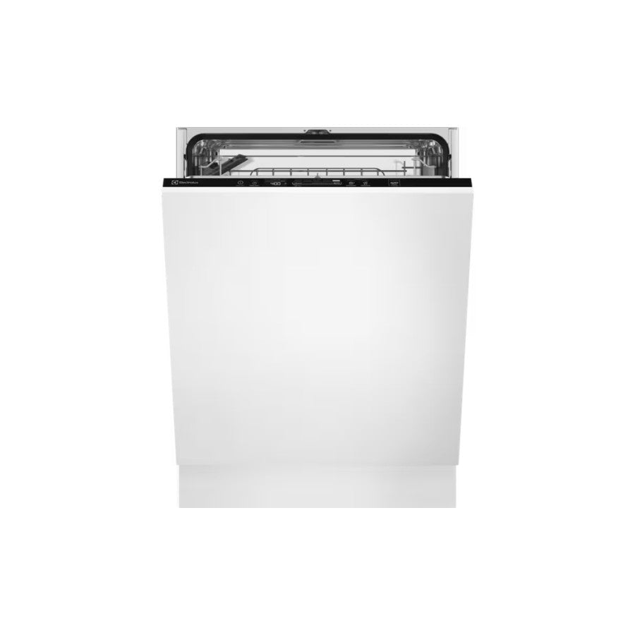 Electrolux ugradbena sudomašina EES47310L INVERTER