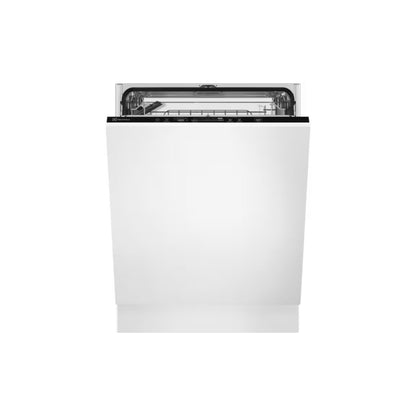 Electrolux ugradbena sudomašina EES47310L INVERTER
