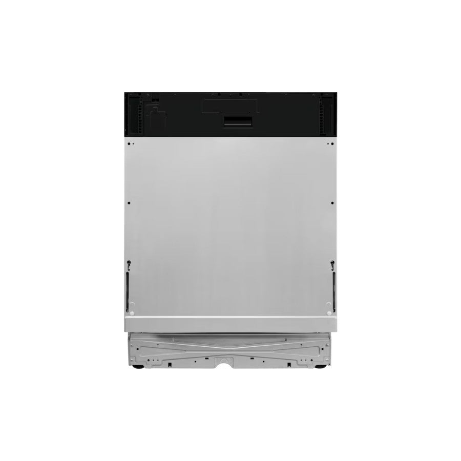 Electrolux ugradbena sudomašina EES47310L INVERTER
