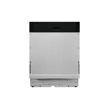 Electrolux ugradbena sudomašina EES47310L INVERTER