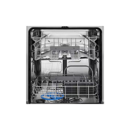 Electrolux ugradbena sudomašina EES47310L INVERTER