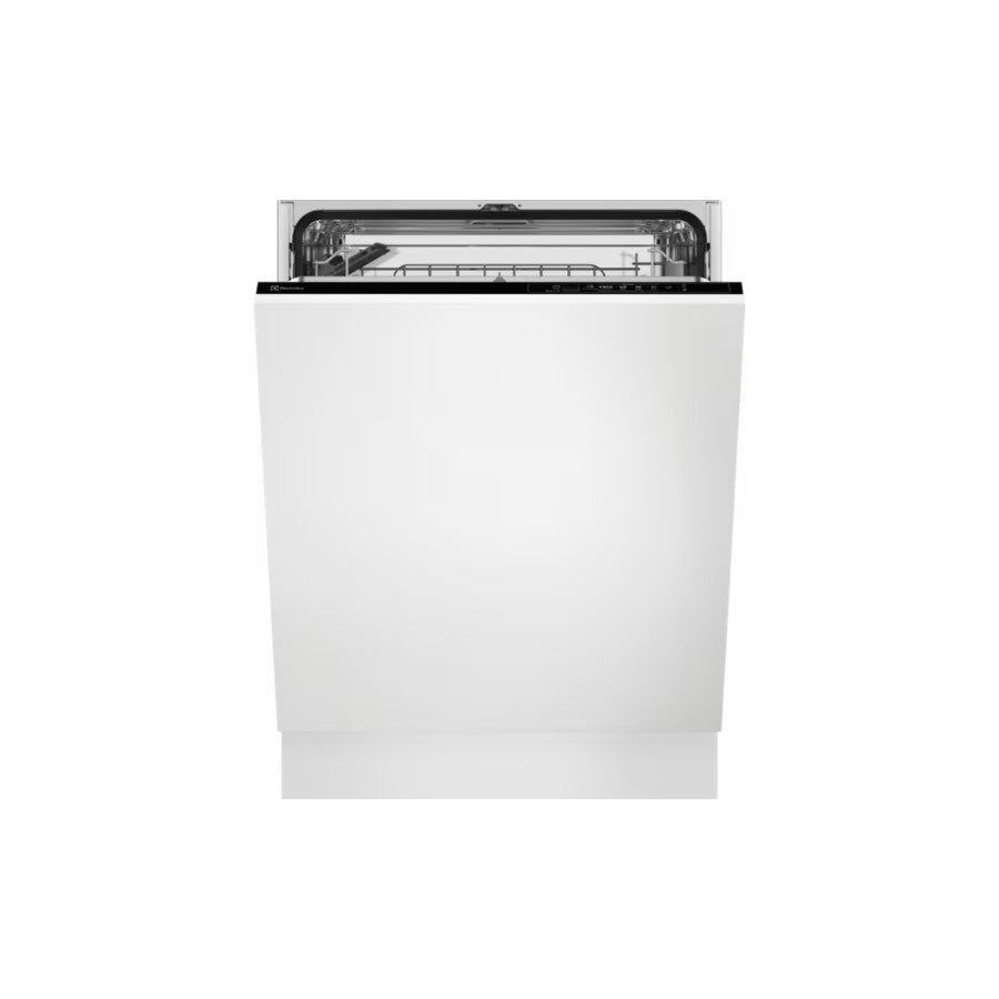 Electrolux ugradbena sudomašina EEA17200L INVERTER