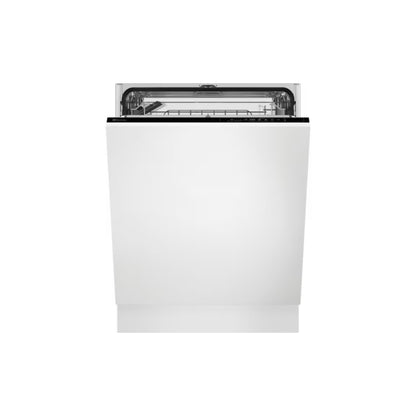 Electrolux ugradbena sudomašina EEA17200L INVERTER