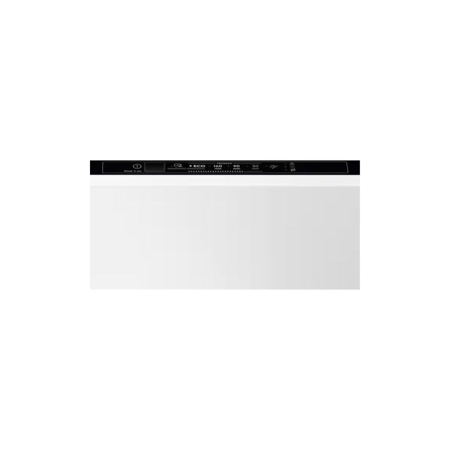 Electrolux ugradbena sudomašina EEA17200L INVERTER